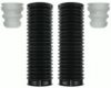 BOGE 89-207-0 Dust Cover Kit, shock absorber